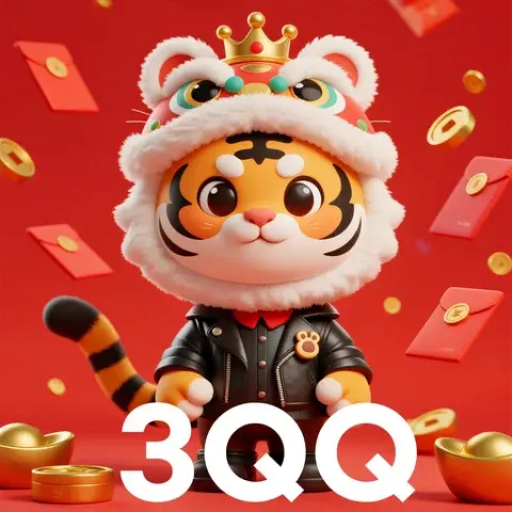 3QQ